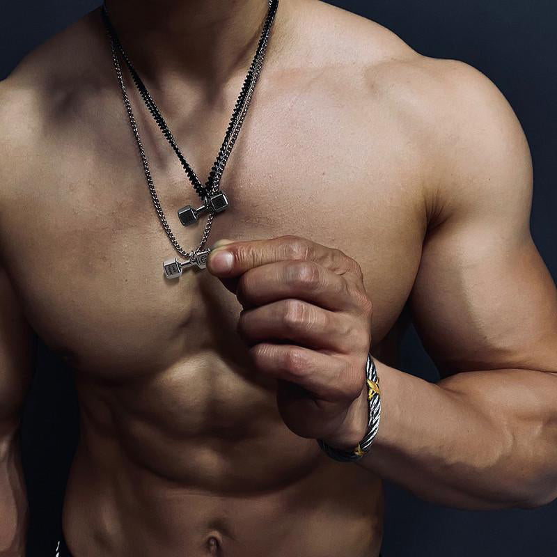 CZTICLE⢠Magnetic Therapy Titanium Steel BraceletšLimited Time Discountš„š„